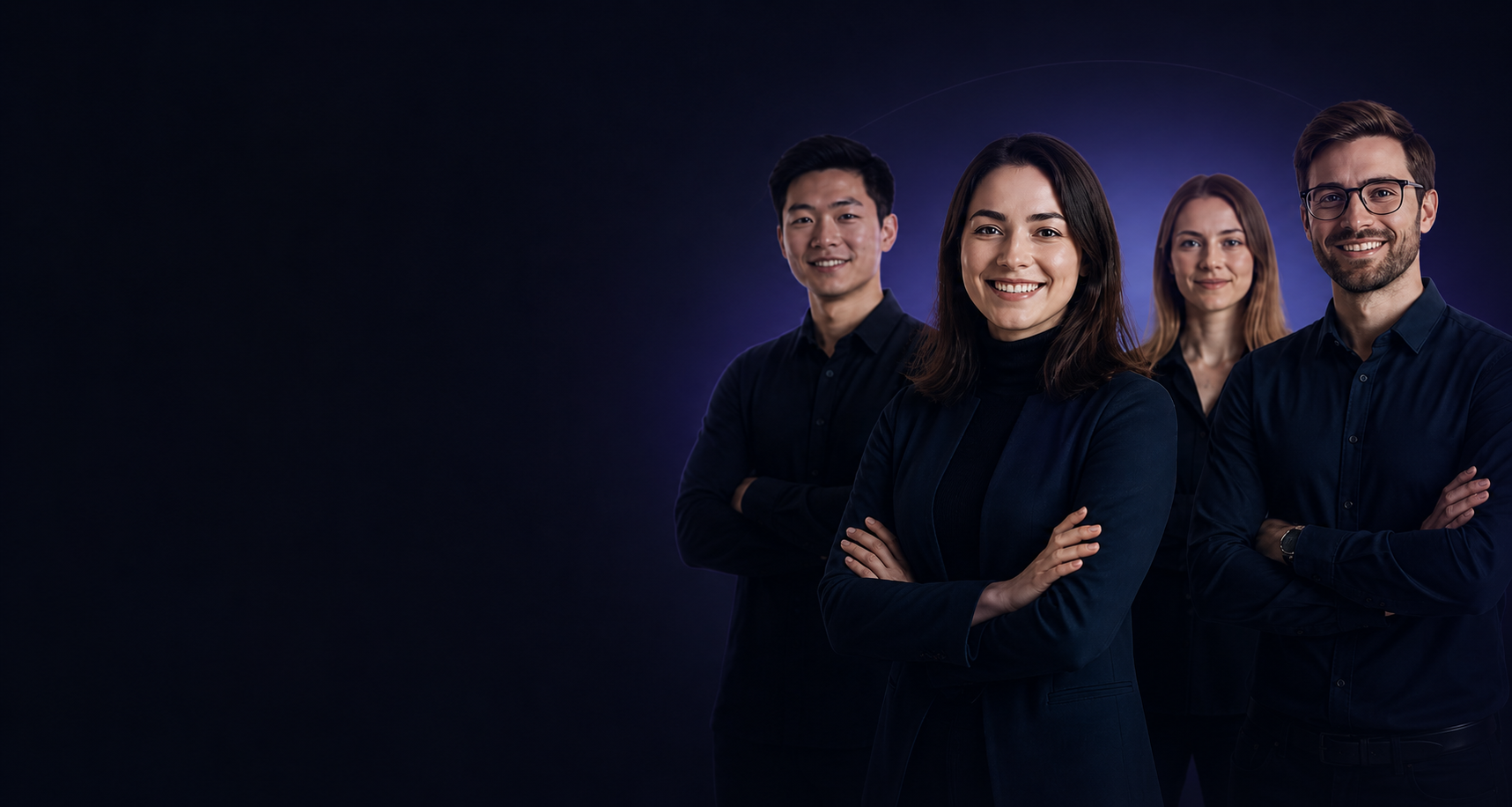 Foresys team